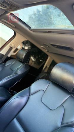 کیا تێلوراید